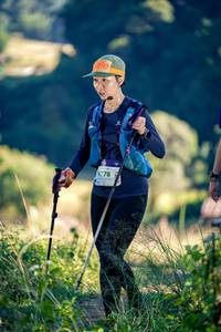 BIB: 9778
                            <button type="button" onclick="openModal(19027006)" class="btn btn-primary btn-sm float-right btn-popup" data-toggle="modal" data-target=".modal-high-quality">
                        <i class="fas fa-shopping-cart"></i> Add to Cart
                    </button>
                                            <button type="button" onclick="isThisMe(19027006, true)" class="btn btn-success btn-sm float-right btn-popup btn-isme hidden" data-toggle="tooltip" data-placement="bottom" title="นี่คือรูปของคุณใช่ไหม คลิกที่นี่เพื่อเอาเข้าอัลบั้ม">
                        <i class="fas fa-plus"></i> Add to album
                    </button>
                    <button type="button" onclick="isThisMe(19027006, false)" class="btn btn-warning btn-sm float-right btn-popup btn-isnotme hidden">
                        <i class="fas fa-ban"></i> Remove from album
                    </button>